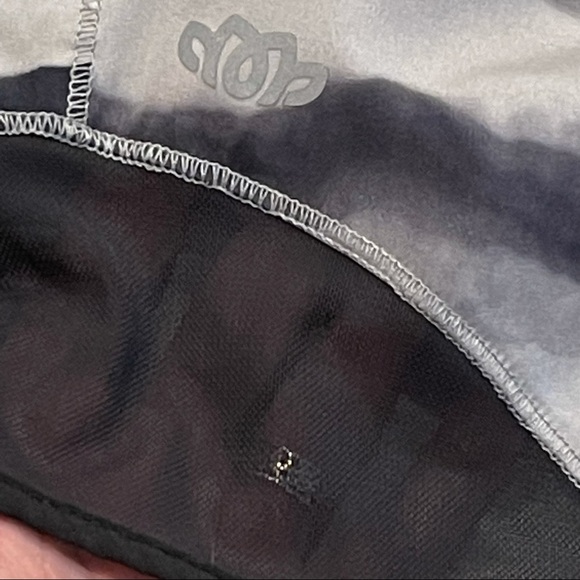 MAURICES inMotion Brief Lined Running Shorts - Picture 2 of 9